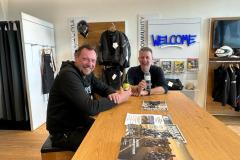 5bf90ddf-47b7-45e7-bac2-9a6702954518