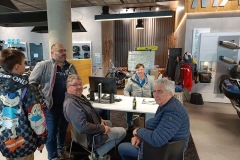 IMG20230325133057