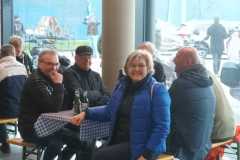 ced8eaa5-d579-4c5a-afd0-27d3b71f446f