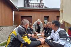 IMG20230701095217