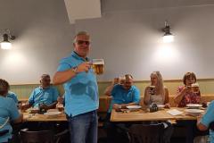 IMG20230701191836