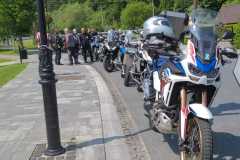 IMG-20250625-WA0014-1