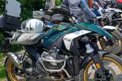 IMG-20250625-WA0019-1