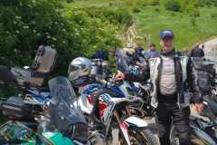IMG-20250625-WA0021