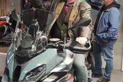 WhatsApp-Image-2026-03-29-at-12.00.48-1