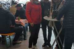 WhatsApp-Image-2026-03-29-at-12.00.49-1