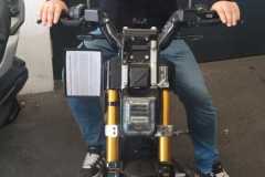 WhatsApp-Image-2026-03-29-at-12.00.49