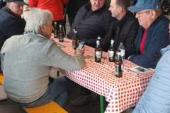 WhatsApp-Image-2026-03-29-at-12.00.50