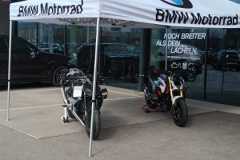 WhatsApp-Image-2026-03-29-at-12.01.09