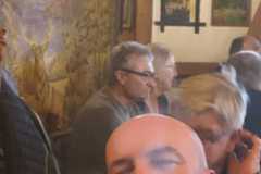 WhatsApp-Image-2026-03-29-at-12.01.10-1