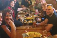 WhatsApp-Image-2026-03-29-at-12.01.10-2