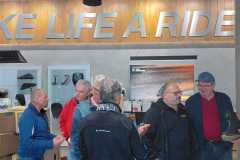 WhatsApp-Image-2026-03-29-at-12.01.10