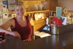 WhatsApp-Image-2026-03-29-at-12.01.11