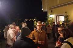 IMG-20241201-WA0002