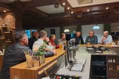 IMG-20241201-WA0003